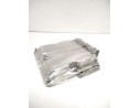 CENTRALITA MOTOR UCE 0281011101 8200095416 8200163528
