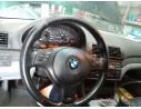 BMW 3 (E46)