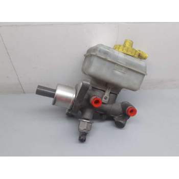 BOMBA FRENO 1J1611301B 