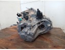 CAJA CAMBIOS TL4164 