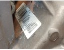 CAJA CAMBIOS TL4164 
