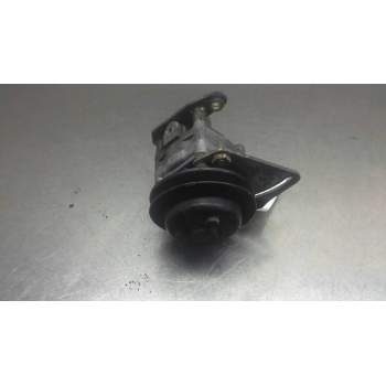 Recambio de bomba direccion para nissan trade 2.8 referencia OEM IAM 2172327  12316