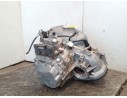CAJA CAMBIOS 96175844 