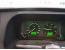 VOLKSWAGEN GOLF III (1H1)