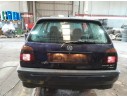 VOLKSWAGEN GOLF III (1H1)