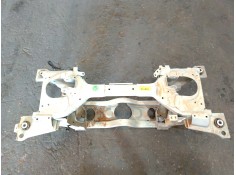 Recambio de subchasis trasero para citroën c5 aircross (a_) 1.6 thp 150 (a45gxj) referencia OEM IAM   