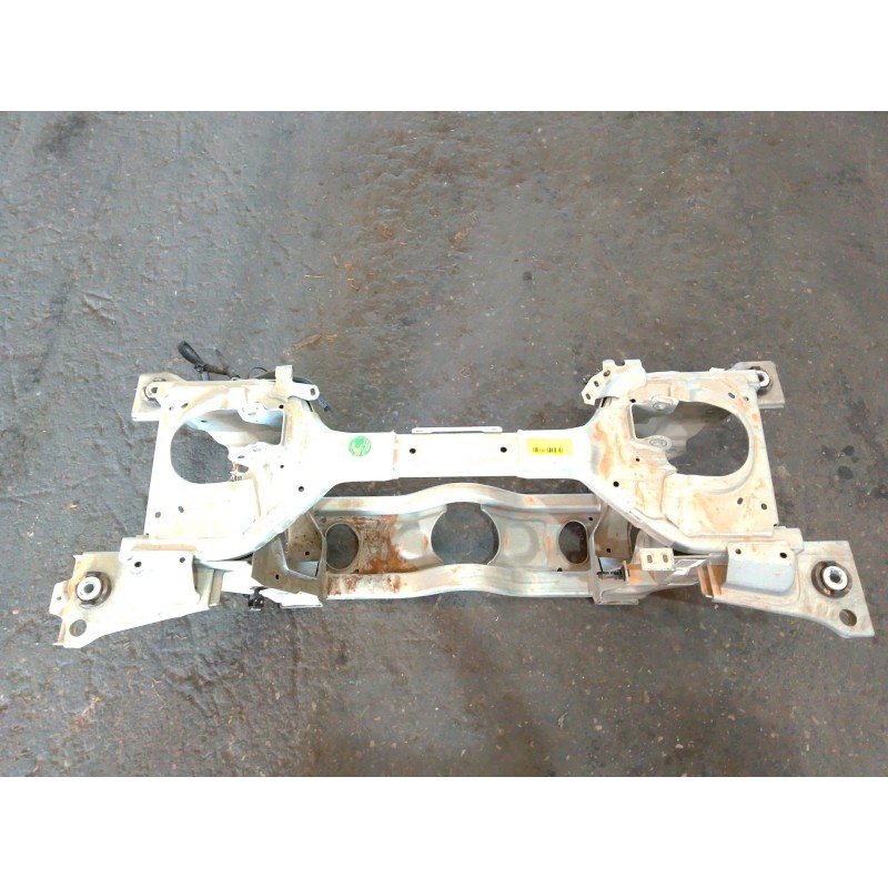 Recambio de subchasis trasero para citroën c5 aircross (a_) 1.6 thp 150 (a45gxj) referencia OEM IAM   