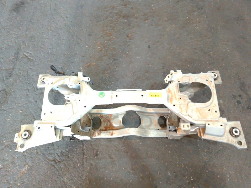 Recambio de subchasis trasero para citroën c5 aircross (a_) 1.6 thp 150 (a45gxj) referencia OEM IAM   
