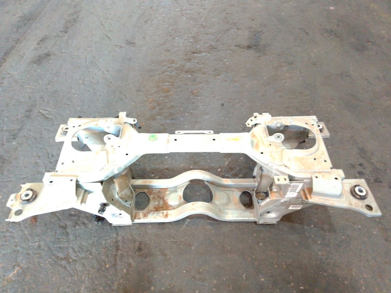 Recambio de subchasis trasero para citroën c5 aircross (a_) 1.6 thp 150 (a45gxj) referencia OEM IAM   