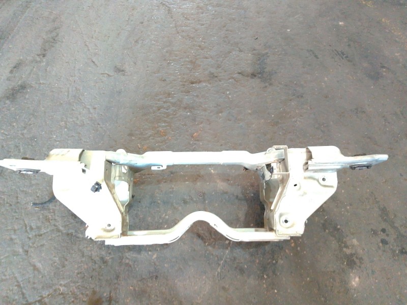 Recambio de subchasis trasero para citroën c5 aircross (a_) 1.6 thp 150 (a45gxj) referencia OEM IAM   