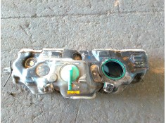 Recambio de deposito combustible para citroën c5 aircross (a_) 1.6 thp 150 (a45gxj) referencia OEM IAM 9829670080  
