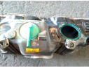 DEPOSITO COMBUSTIBLE 9829670080 