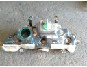 DEPOSITO COMBUSTIBLE 9829670080 