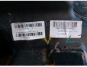 DEPOSITO COMBUSTIBLE 9829670080 