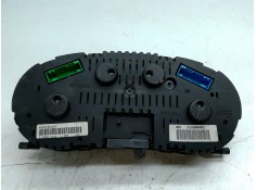 Recambio de cuadro instrumentos para seat ibiza ii (6k1) 1.6 i referencia OEM IAM 88311292   2