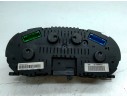 CUADRO INSTRUMENTOS 88311292 