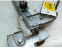 ELEVALUNAS DELANTERO IZQUIERDO 6K4837401 