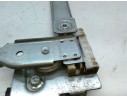 ELEVALUNAS DELANTERO IZQUIERDO 6K4837401 