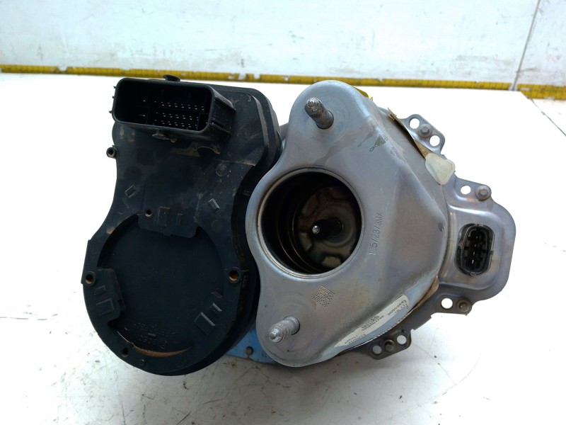 Recambio de servofreno para citroën c5 aircross (a_) 1.6 thp 150 (a45gxj) referencia OEM IAM 9858504280  