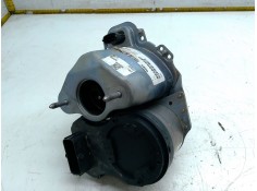 Recambio de servofreno para citroën c5 aircross (a_) 1.6 thp 150 (a45gxj) referencia OEM IAM 9858504280   2