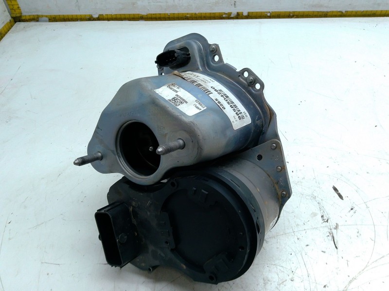 Recambio de servofreno para citroën c5 aircross (a_) 1.6 thp 150 (a45gxj) referencia OEM IAM 9858504280  