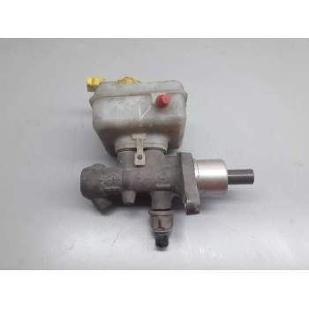 Recambio de bomba freno para seat leon (1m1) sport f.r. referencia OEM IAM 1J1611301B  