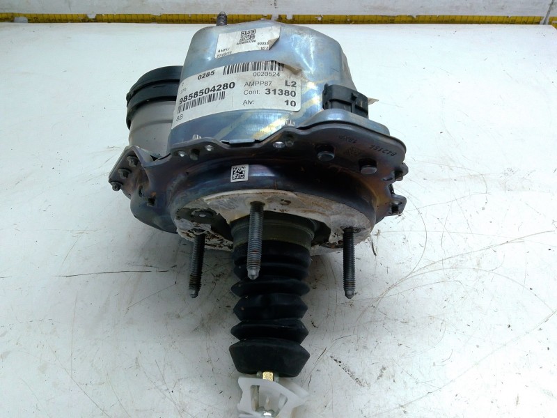 Recambio de servofreno para citroën c5 aircross (a_) 1.6 thp 150 (a45gxj) referencia OEM IAM 9858504280  