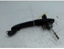MANETA EXTERIOR DELANTERA IZQUIERDA 6K0837207C 