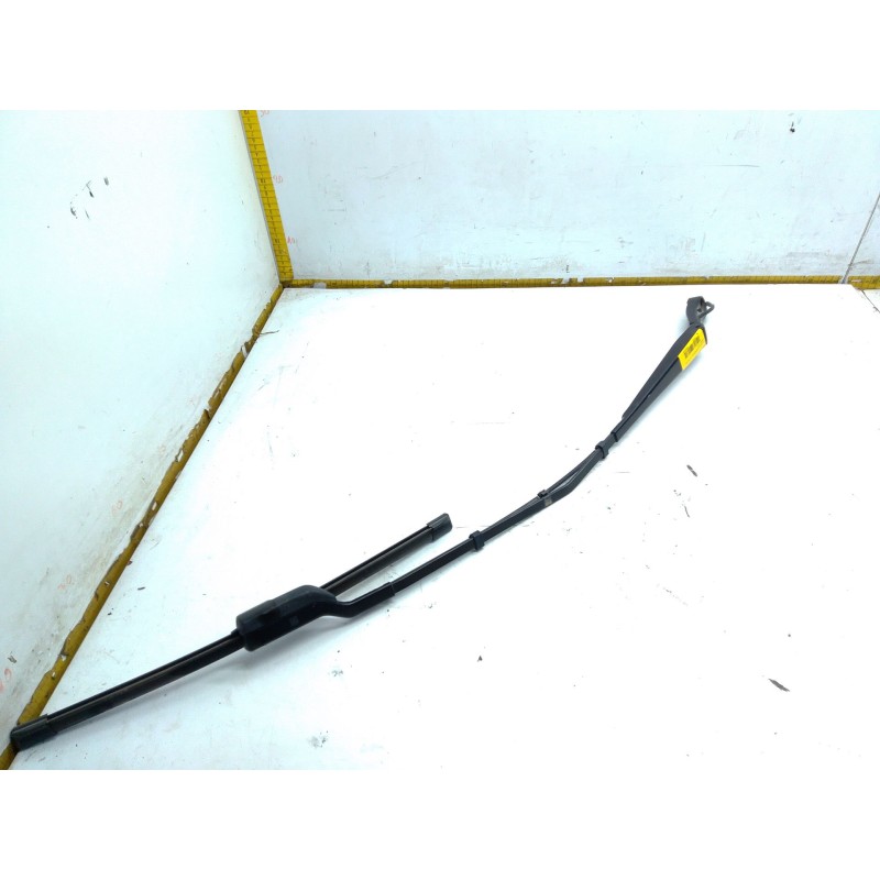 Recambio de brazo limpia delantero derecho para citroën c5 aircross (a_) 1.6 thp 150 (a45gxj) referencia OEM IAM   