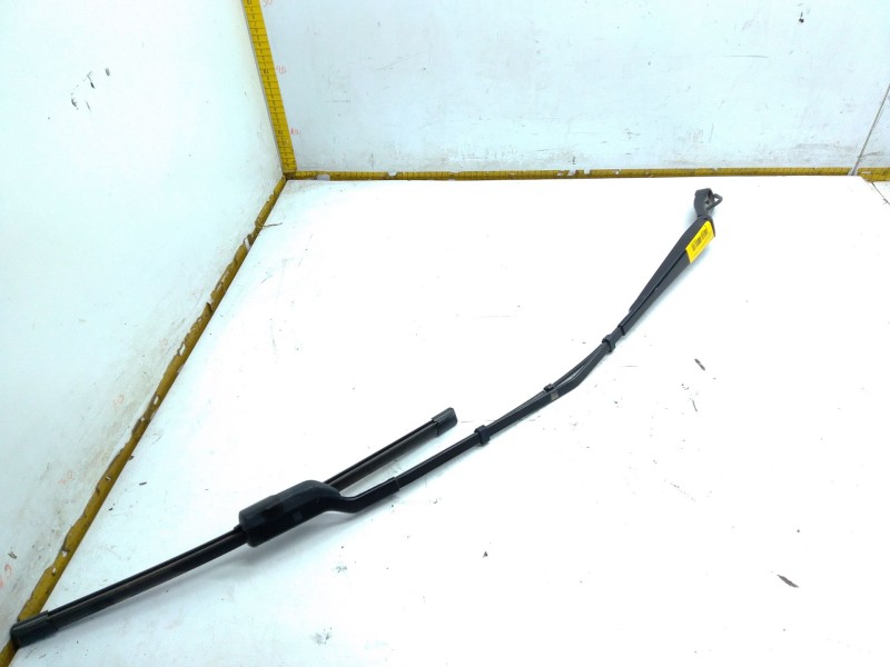 Recambio de brazo limpia delantero derecho para citroën c5 aircross (a_) 1.6 thp 150 (a45gxj) referencia OEM IAM   