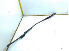 Recambio de brazo limpia delantero derecho para citroën c5 aircross (a_) 1.6 thp 150 (a45gxj) referencia OEM IAM    2