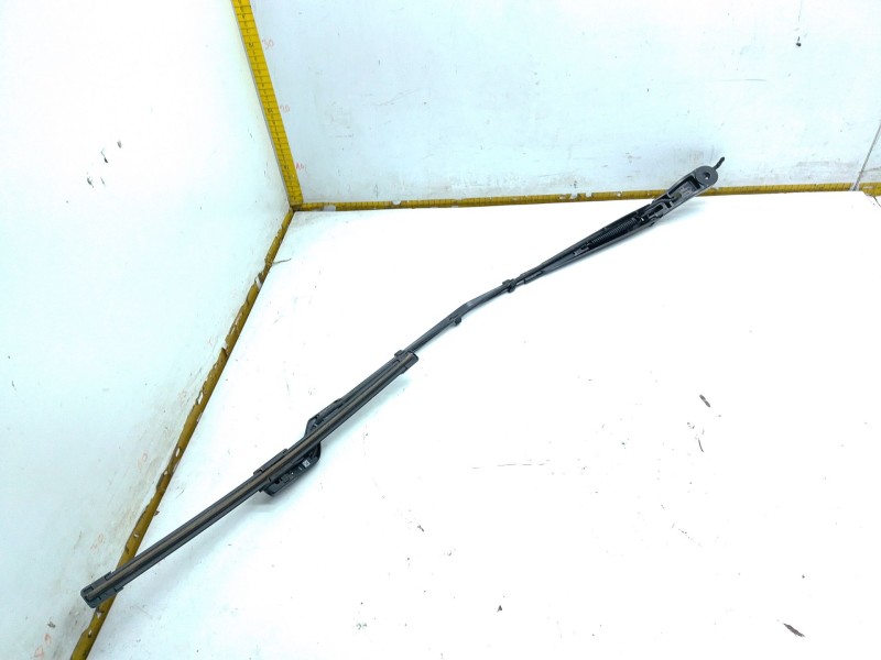 Recambio de brazo limpia delantero derecho para citroën c5 aircross (a_) 1.6 thp 150 (a45gxj) referencia OEM IAM   