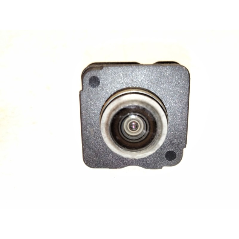 Recambio de camara trasera para citroën c5 aircross (a_) 1.6 thp 150 (a45gxj) referencia OEM IAM 9809301080  