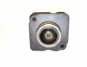 CAMARA TRASERA 9809301080 