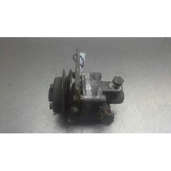 Recambio de bomba direccion para nissan trade 2.8 referencia OEM IAM 2172327  12316