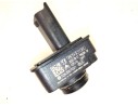CAMARA TRASERA 9809301080 