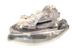 Recambio de faro izquierdo para audi a3 (8p1) 2.0 tdi 16v referencia OEM IAM    2