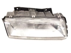 Recambio de faro derecho para citroën xantia (x1_, x2_) 1.8 i referencia OEM IAM   