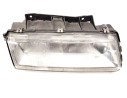 FARO DERECHO 91711 
