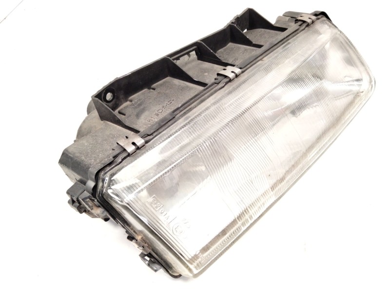 Recambio de faro derecho para citroën xantia (x1_, x2_) 1.8 i referencia OEM IAM   