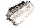 FARO DERECHO 91711 