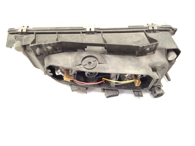 Recambio de faro derecho para citroën xantia (x1_, x2_) 1.8 i referencia OEM IAM   