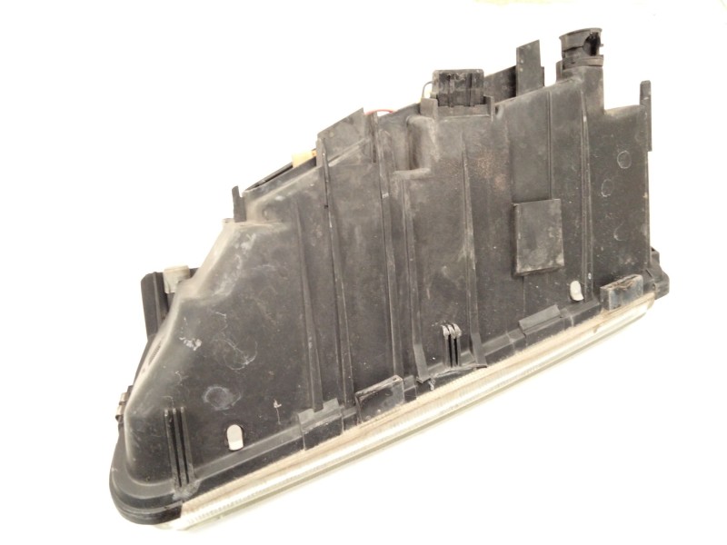 Recambio de faro derecho para citroën xantia (x1_, x2_) 1.8 i referencia OEM IAM   