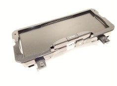 Recambio de cuadro instrumentos para citroën c5 aircross (a_) 1.6 thp 150 (a45gxj) referencia OEM IAM 9845075980   2