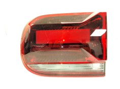 Recambio de piloto trasero derecho porton para citroën c5 aircross (a_) 1.6 thp 150 (a45gxj) referencia OEM IAM 9845247380  