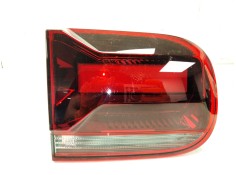 Recambio de piloto trasero izquierdo porton para citroën c5 aircross (a_) 1.6 thp 150 (a45gxj) referencia OEM IAM 9845247480  