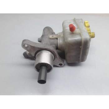 Recambio de bomba freno para seat leon (1m1) sport f.r. referencia OEM IAM 1J1611301B  