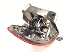 Recambio de piloto trasero derecho para citroën c5 aircross (a_) 1.6 thp 150 (a45gxj) referencia OEM IAM 9845247280   2