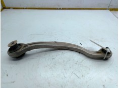 Recambio de brazo suspension inferior trasero izquierdo para citroën c5 aircross (a_) 1.6 thp 150 (a45gxj) referencia OEM IAM 23