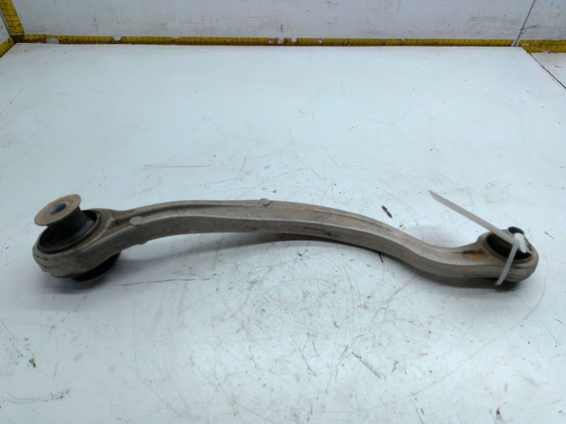 Recambio de brazo suspension inferior trasero izquierdo para citroën c5 aircross (a_) 1.6 thp 150 (a45gxj) referencia OEM IAM 23